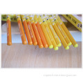 Using lead-free poison hb pencil Teenagers new product